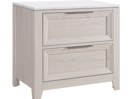 Melissa - Nightstand