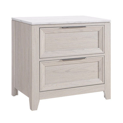 Collection image for: Bedroom > Nightstands