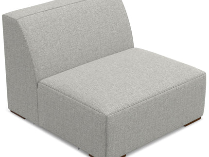 Rex - Center Sofa Module