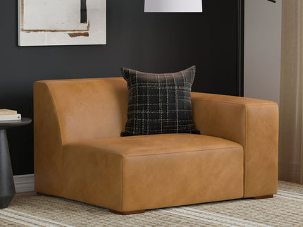 Rex - Sofa Module