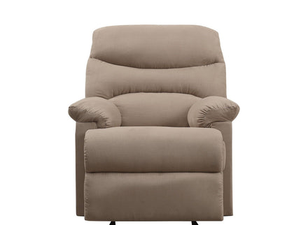 Arcadia - Micro Motion Glider Recliner