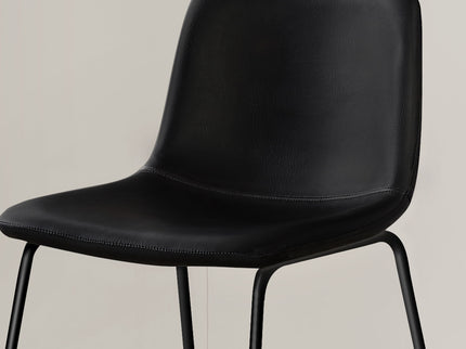 Office Chair, Bar Height, Standing, Computer Desk, Work, Look, Contemporary, Modern