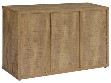 Pamplona - Accent Cabinet