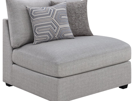 Lafayette - Modular Sectional Sofa