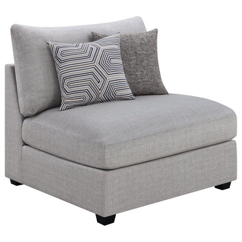 Lafayette - Modular Sectional Sofa