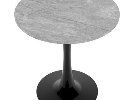 Coffee Table, Round
