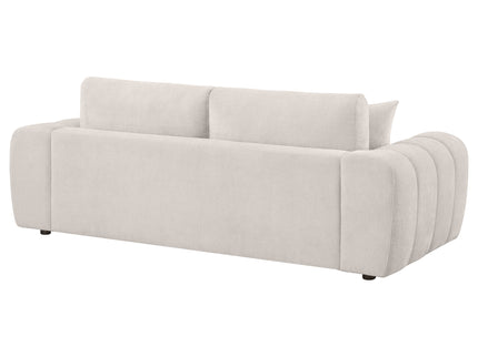 Storie - Wide Arm Sofa