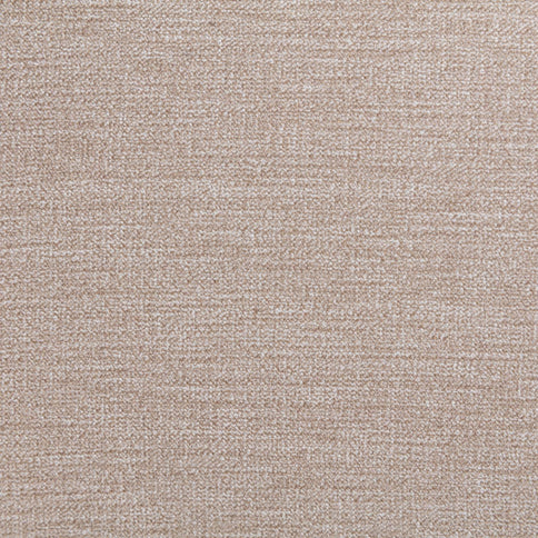 Ultra - Side Dining Chair (Set of 2)