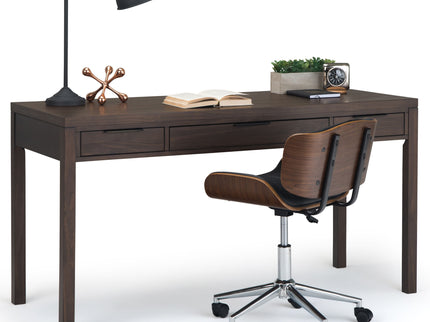 Hollander - Handcrafted Desk