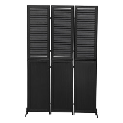 Collection image for: Home Accents > Room Dividers