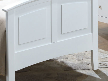 Bed For Cozy Spaces Elegant