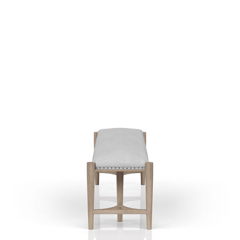 Bench - Sand