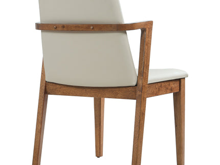 5 Piece Indoor Dining Set With Oval Table And Chairs
