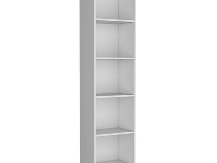 Levan - 3 Piece Living Room Set With 3 Bookcases