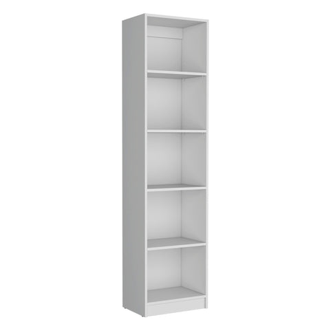 Levan - 3 Piece Living Room Set With 3 Bookcases