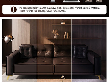 King Size Pull Out Sofa Bed 3 In 1
