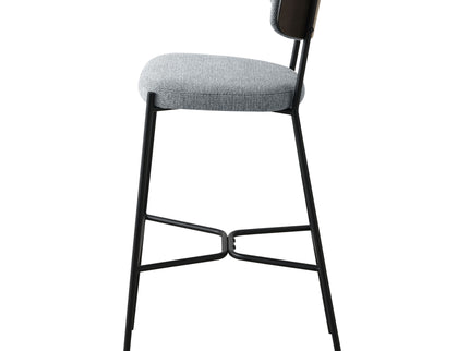Joy - Stool (Set of 2)