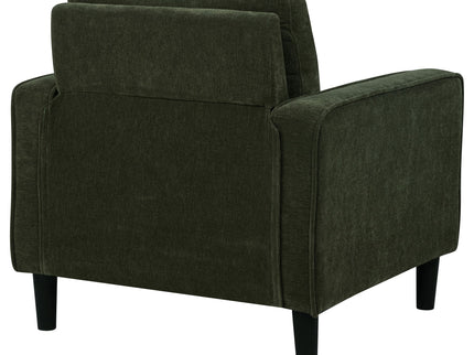 Weld - Accent Chair