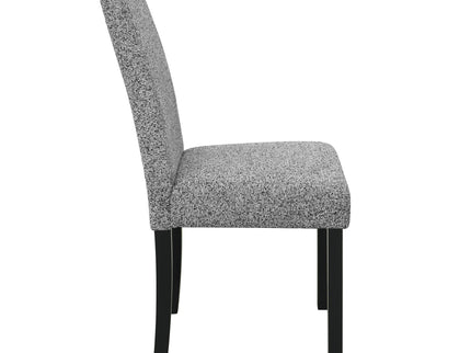 Sarang - Dining Table And Chairs Set