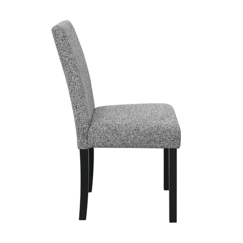 Sarang - Dining Table And Chairs Set