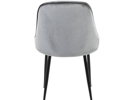 Marcel - Contemporary Dining Chair (Set of 2)