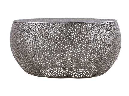 T3502 - Round Coffee Table
