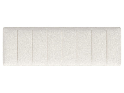 Mira - Accent Bench