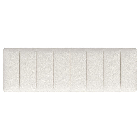 Mira - Accent Bench