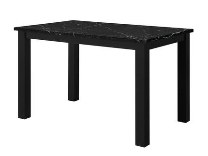 Sarang - Dining Table And Chairs Set