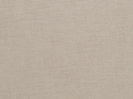 Odessa - Swivel Glider Chair - Taupe