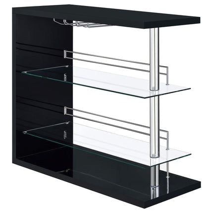 Collection image for: Bars & Bar Carts