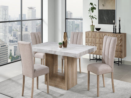 Sheena - Dining Table