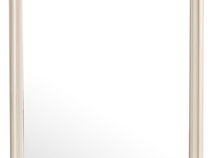 Traditional Wall Mirror For Any Space