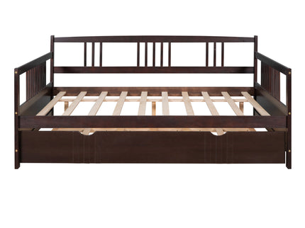 Multifunctional Modern Daybed