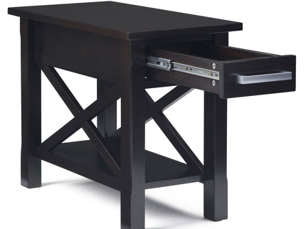 Kitchener - Handcrafted Table