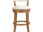 Beige / Bar Height (28