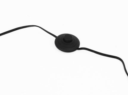 Ethos - Floor Lamp, 110 - 120V - Brown