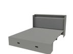 Dark Gray / Full