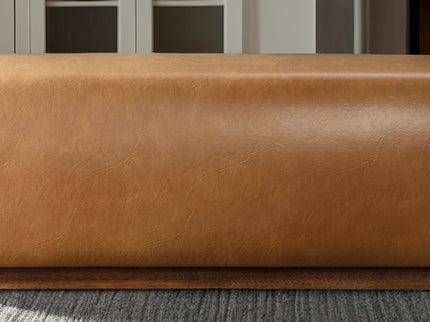 Kelvin - Minimalist Design Bench