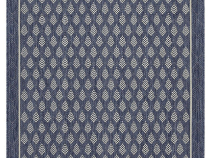 Sunshine - Indoor / Outdoor Polypropylene Area Rug