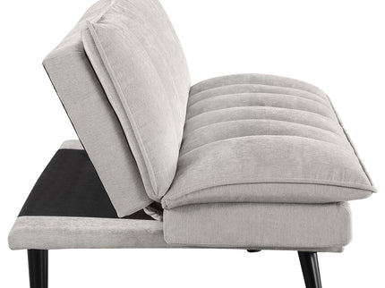 Fullerton - Convertible Sofa Bed