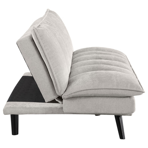 Fullerton - Convertible Sofa Bed