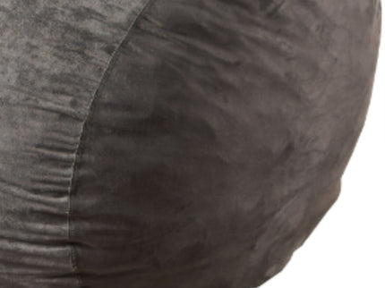 Nest - Cylindrical Bean Bag