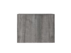 Gray / 24