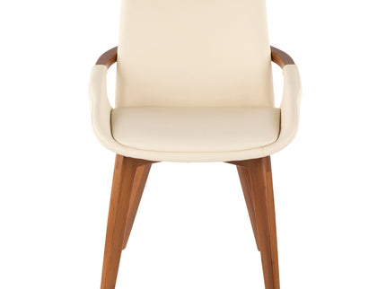 Cosmo - Mid Century Chair