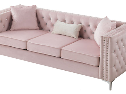 Paige - Sofa