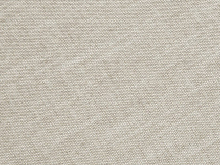 Calvin - Swivel Chair With 360 Degree Rotation - Beige