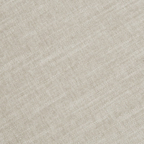 Calvin - Swivel Chair With 360 Degree Rotation - Beige