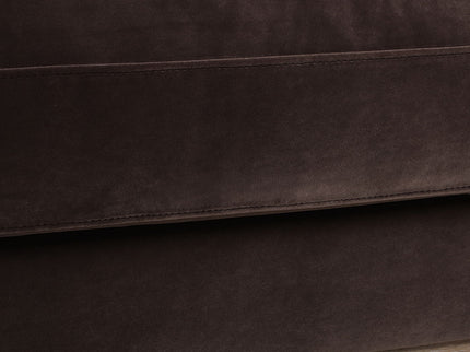 Knox - Modern Farmhouse Sofa