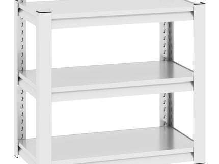 Fish Tank Stand
